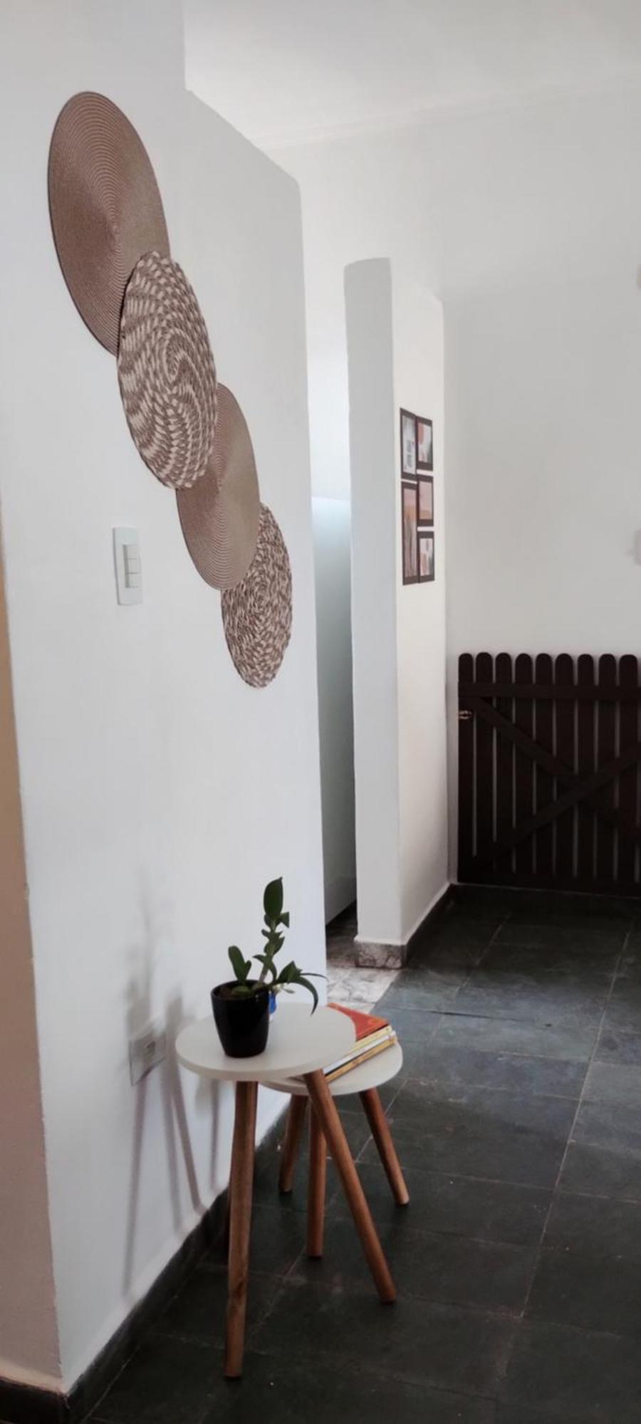 Ferienwohnung Familia Em Harmonia! Ubatuba Exterior foto