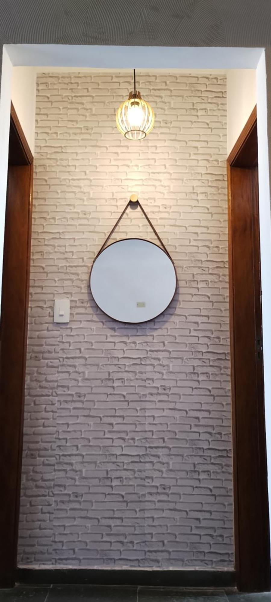 Ferienwohnung Familia Em Harmonia! Ubatuba Exterior foto