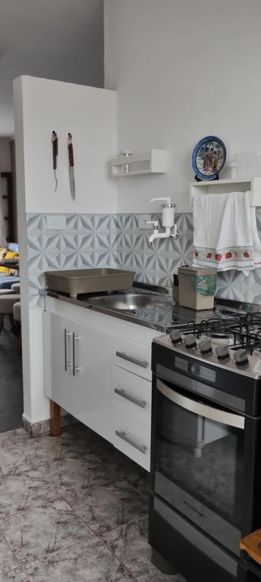 Ferienwohnung Familia Em Harmonia! Ubatuba Exterior foto